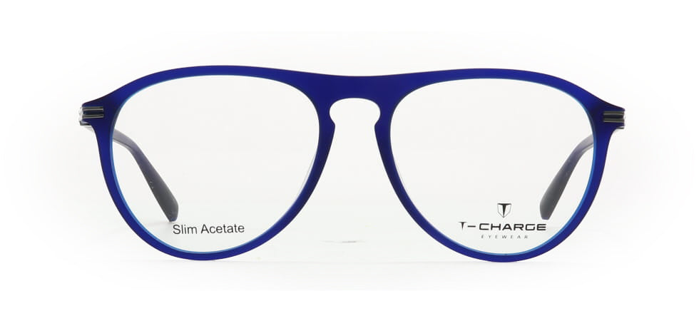 Image of T-Charge Eyewear Frames