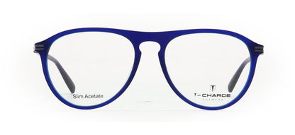 Image of T-Charge Eyewear Frames