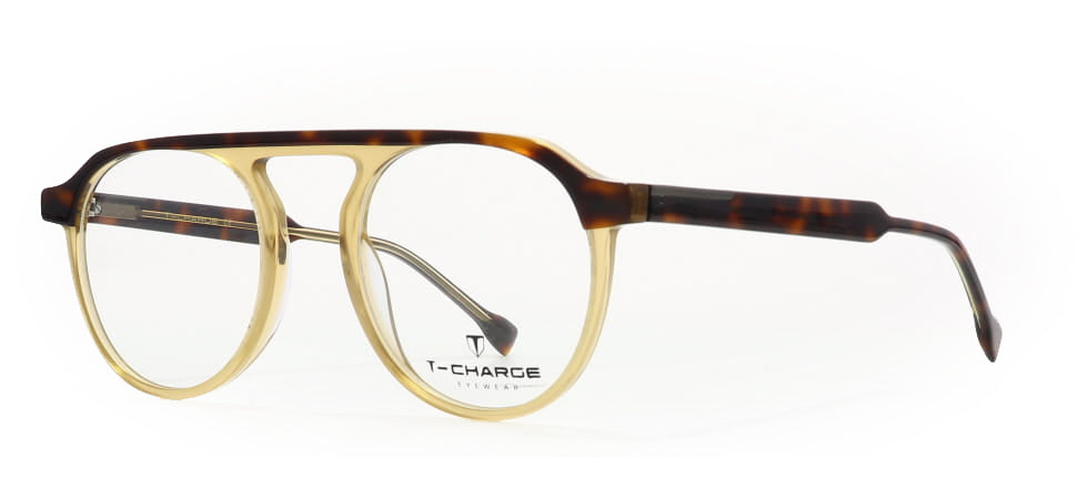 Image of T-Charge Eyewear Frames