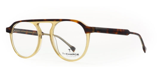 Image of T-Charge Eyewear Frames