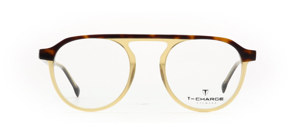 Image of T-Charge Eyewear Frames