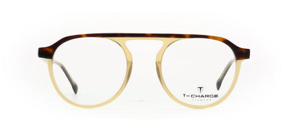 Image of T-Charge Eyewear Frames