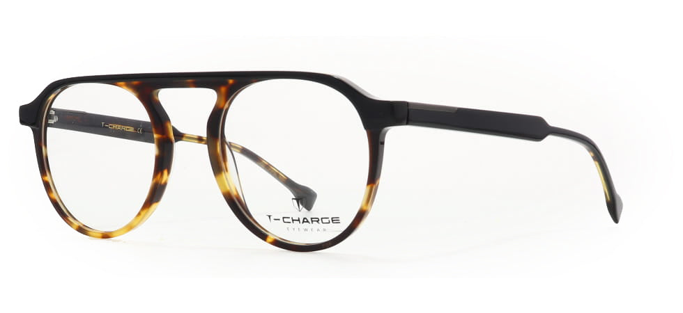 Image of T-Charge Eyewear Frames