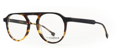 Image of T-Charge Eyewear Frames
