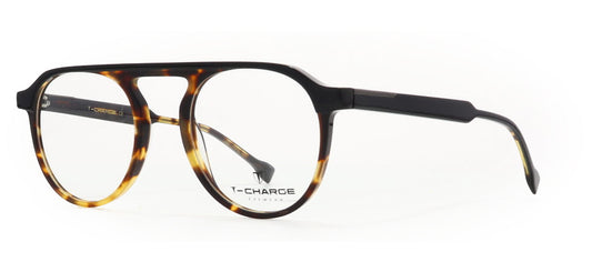 Image of T-Charge Eyewear Frames