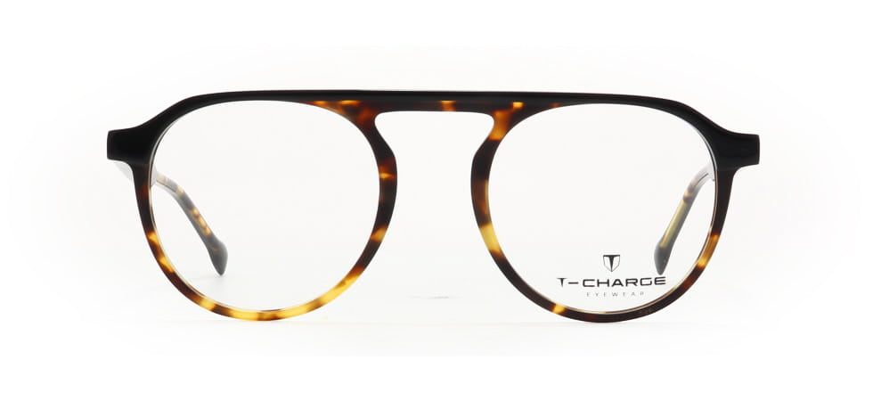 Image of T-Charge Eyewear Frames