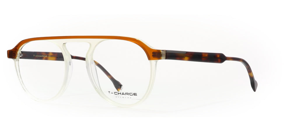Image of T-Charge Eyewear Frames