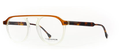 Image of T-Charge Eyewear Frames