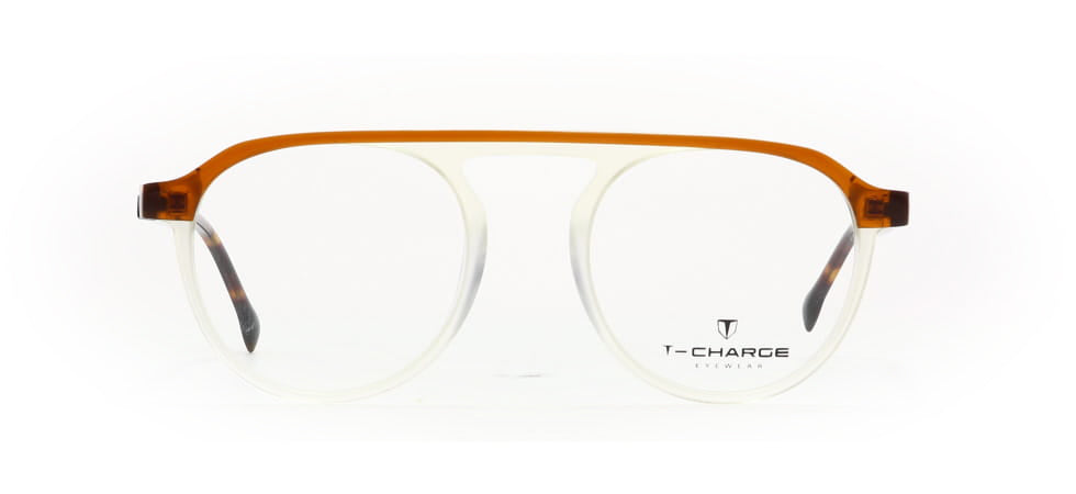 Image of T-Charge Eyewear Frames