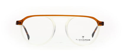 Image of T-Charge Eyewear Frames