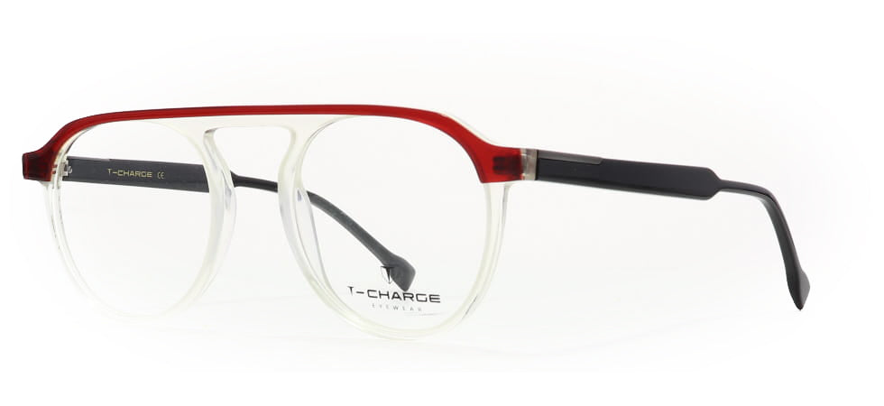 Image of T-Charge Eyewear Frames