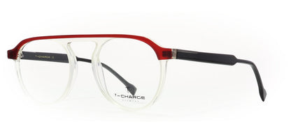 Image of T-Charge Eyewear Frames