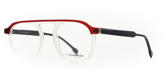 Image of T-Charge Eyewear Frames