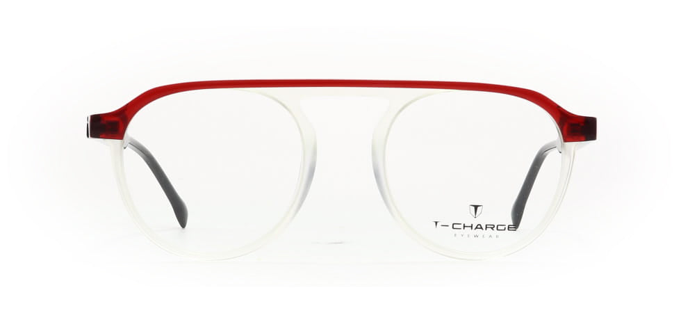 Image of T-Charge Eyewear Frames