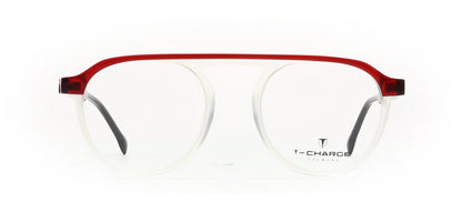 Image of T-Charge Eyewear Frames