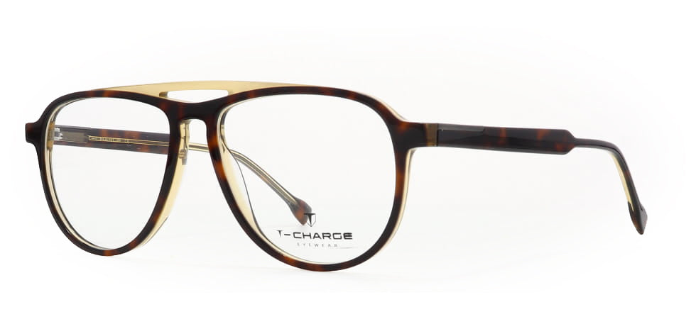 Image of T-Charge Eyewear Frames