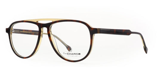 Image of T-Charge Eyewear Frames