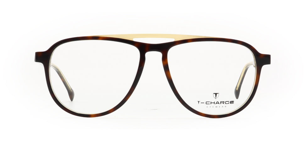 Image of T-Charge Eyewear Frames