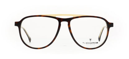 Image of T-Charge Eyewear Frames