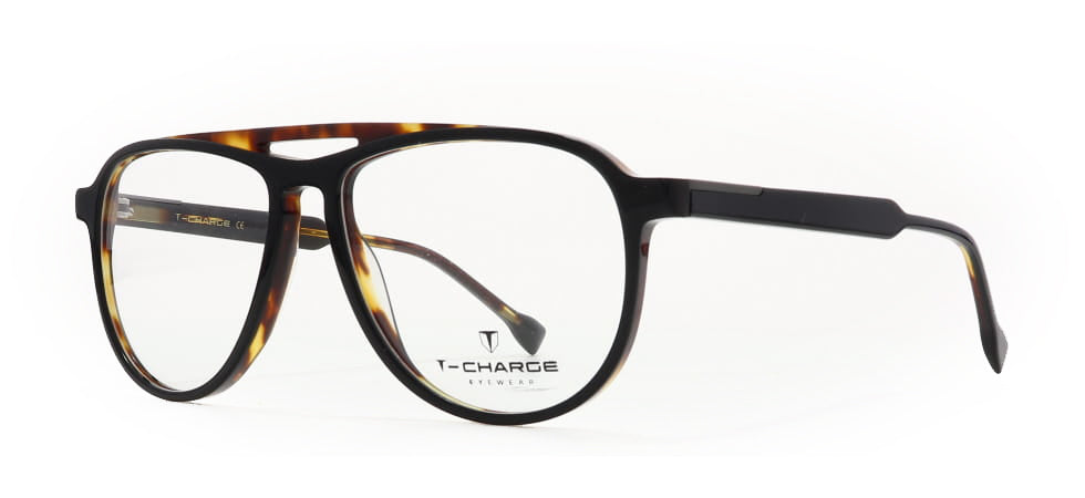 Image of T-Charge Eyewear Frames