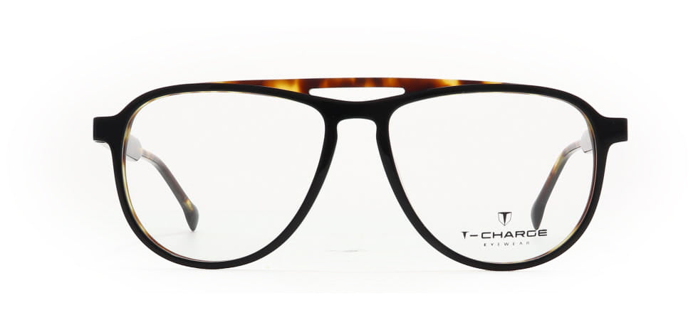 Image of T-Charge Eyewear Frames