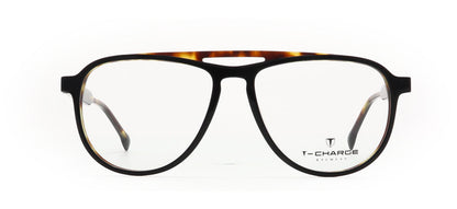 Image of T-Charge Eyewear Frames
