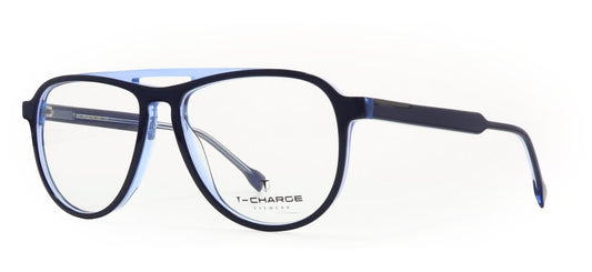 Image of T-Charge Eyewear Frames