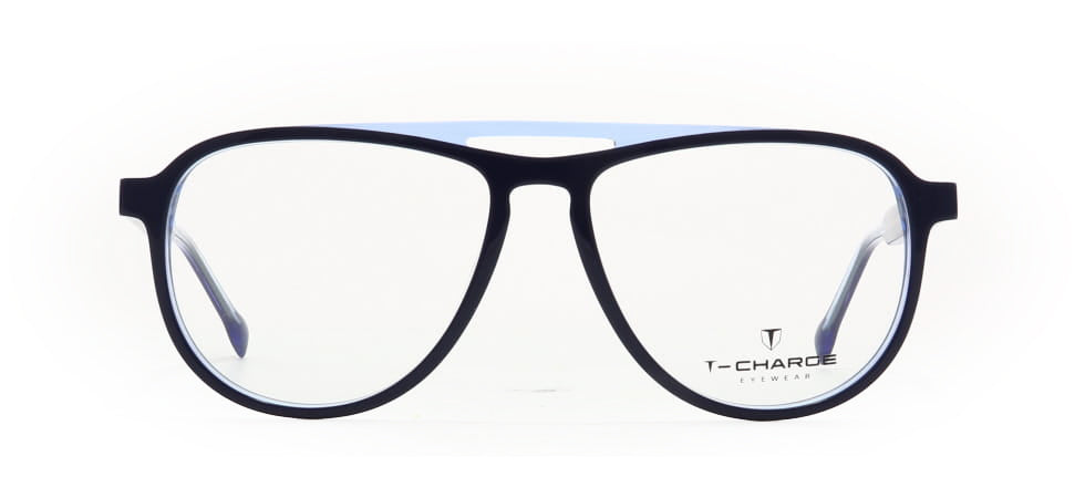 Image of T-Charge Eyewear Frames