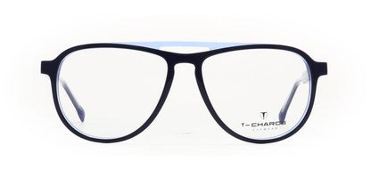 Image of T-Charge Eyewear Frames