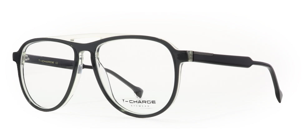 Image of T-Charge Eyewear Frames