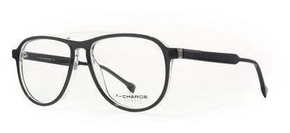 Image of T-Charge Eyewear Frames