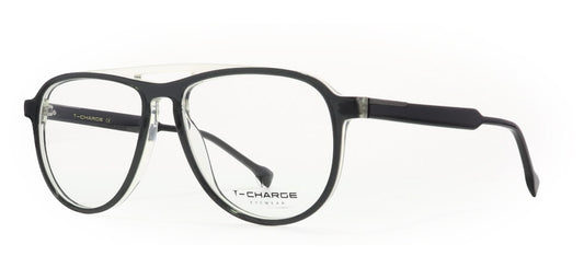 Image of T-Charge Eyewear Frames