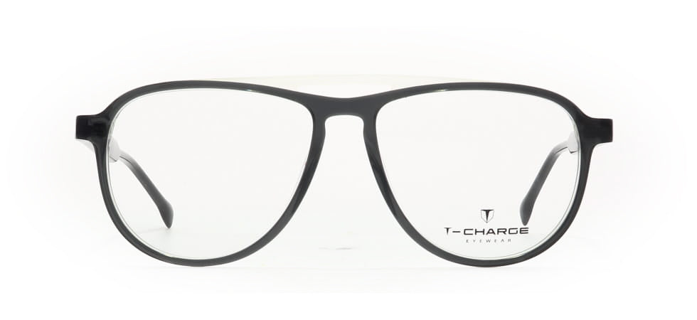 Image of T-Charge Eyewear Frames