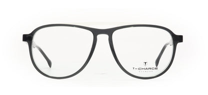 Image of T-Charge Eyewear Frames