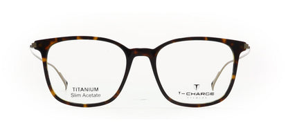 Image of T-Charge Eyewear Frames