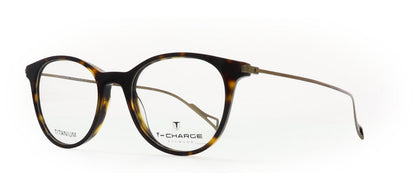 Image of T-Charge Eyewear Frames