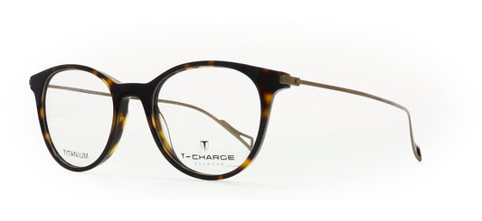 Image of T-Charge Eyewear Frames