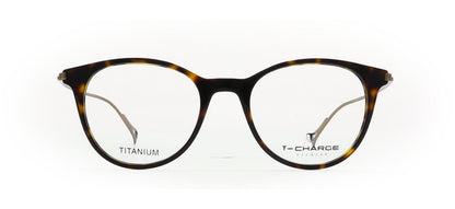 Image of T-Charge Eyewear Frames