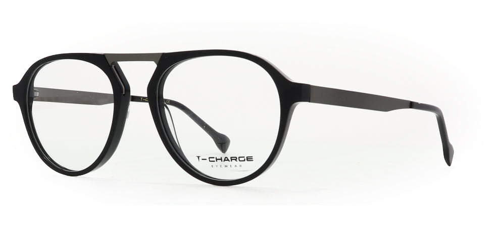 Image of T-Charge Eyewear Frames