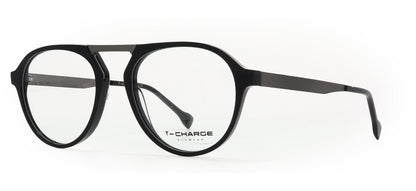 Image of T-Charge Eyewear Frames