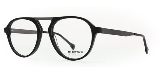 Image of T-Charge Eyewear Frames
