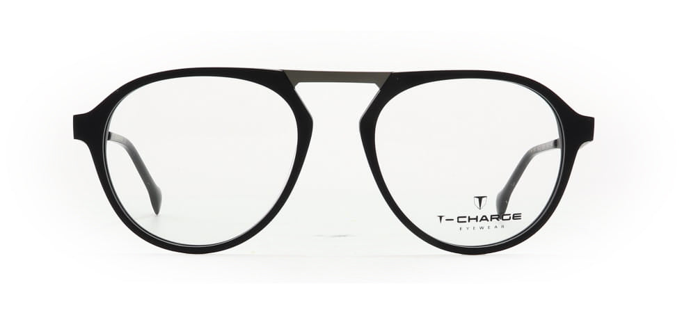 Image of T-Charge Eyewear Frames