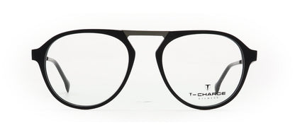 Image of T-Charge Eyewear Frames