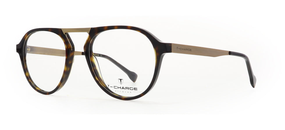 Image of T-Charge Eyewear Frames