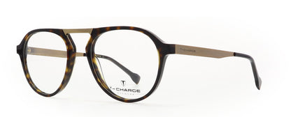 Image of T-Charge Eyewear Frames