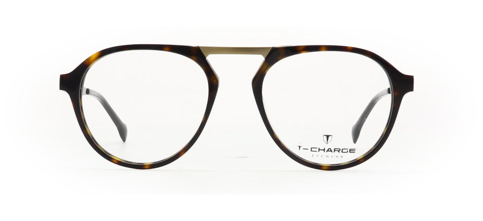 Image of T-Charge Eyewear Frames