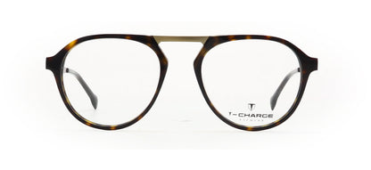 Image of T-Charge Eyewear Frames