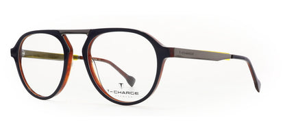 Image of T-Charge Eyewear Frames
