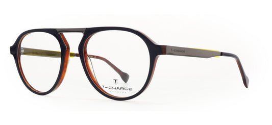 Image of T-Charge Eyewear Frames