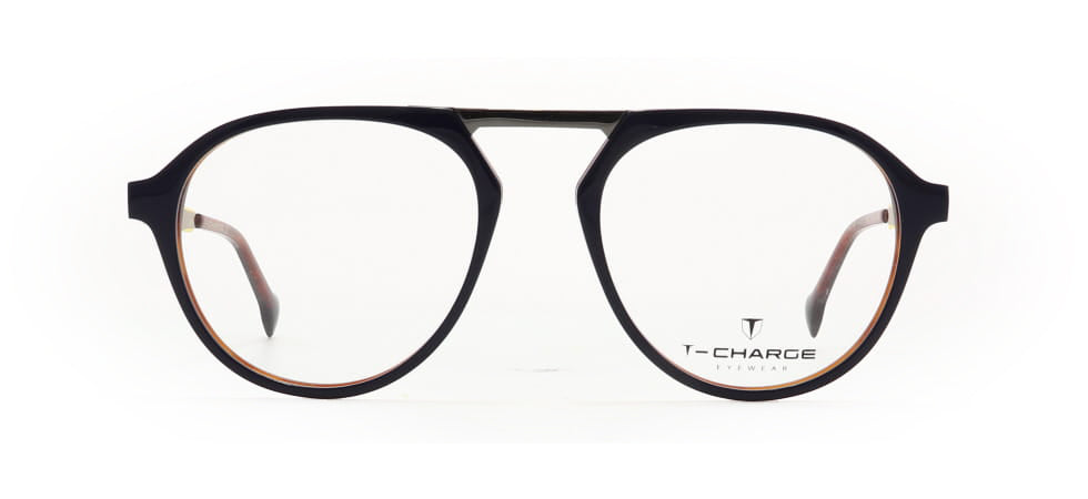Image of T-Charge Eyewear Frames